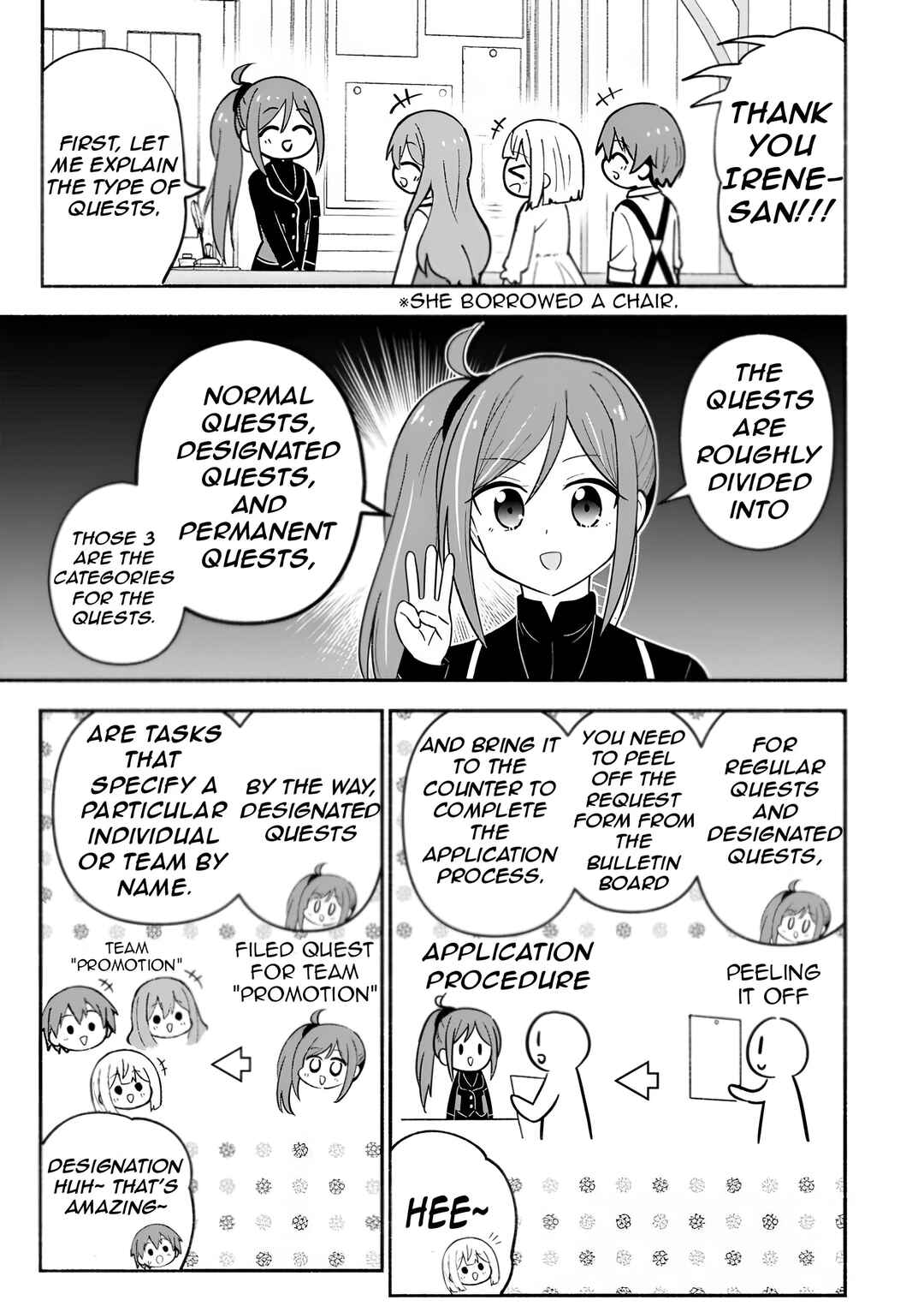 Chapter 7 - Page 6