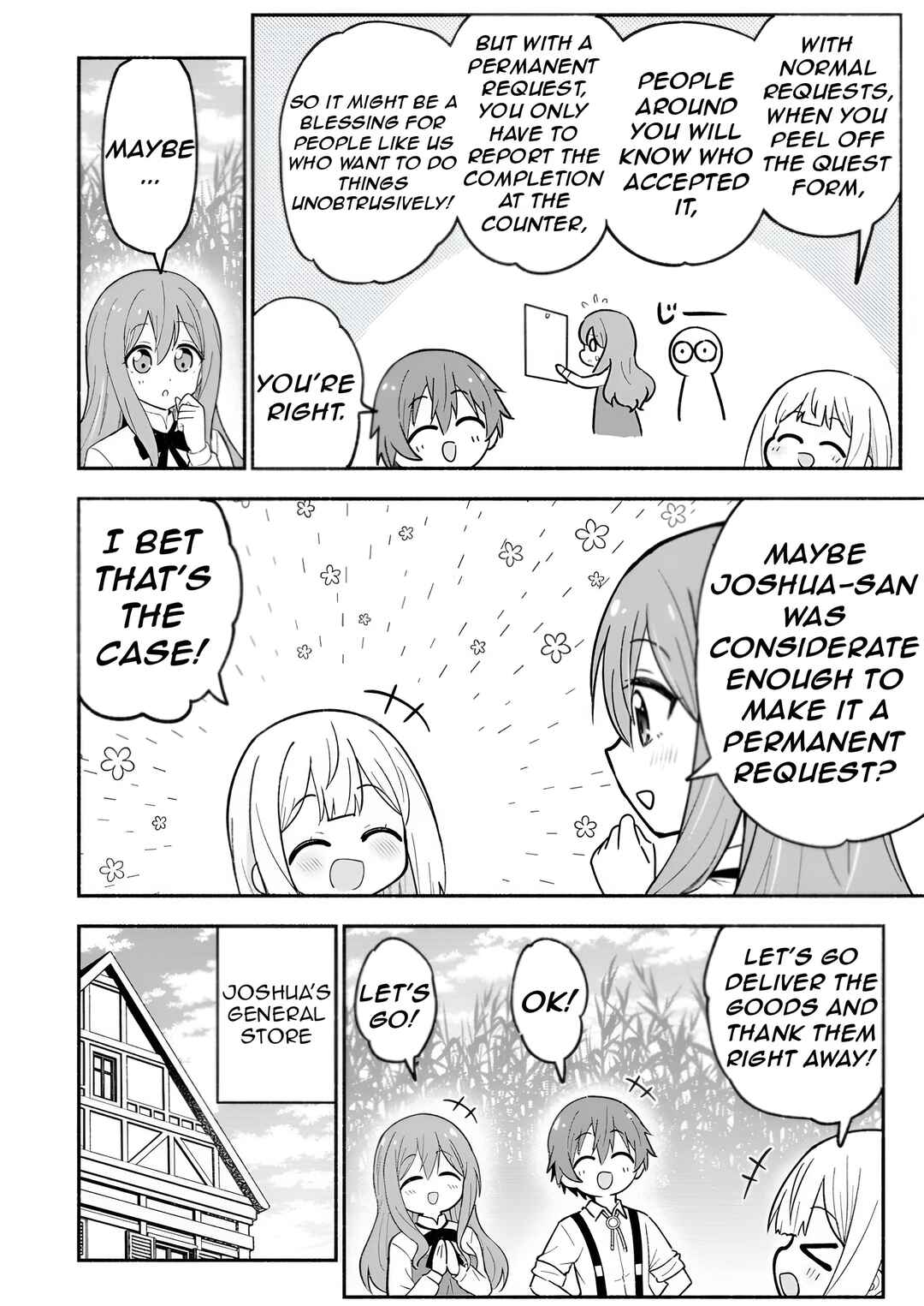 Chapter 7 - Page 9