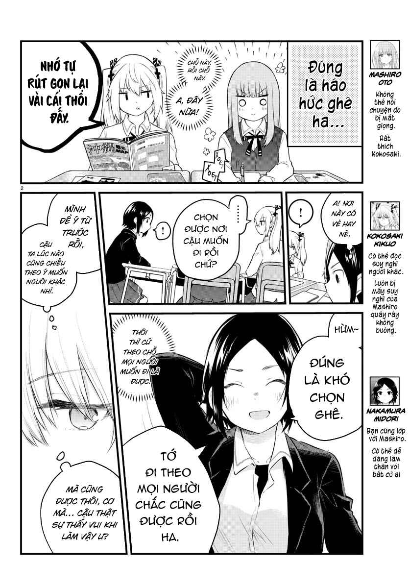 Chapter 69 - Page 2