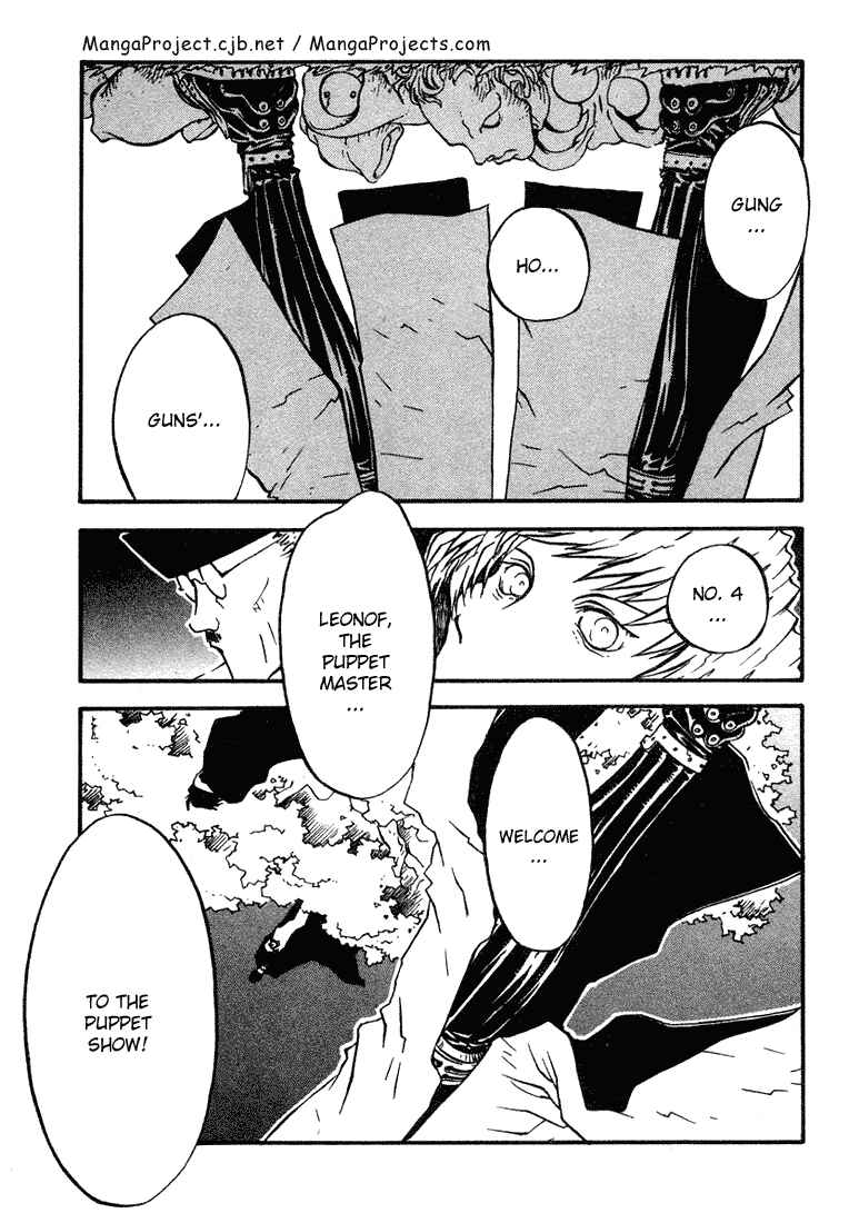 Chapter 13 - Page 2