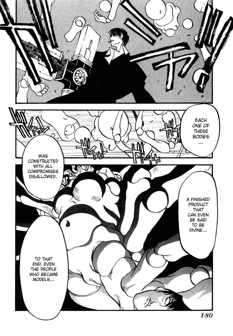 Chapter 13 - Page 8