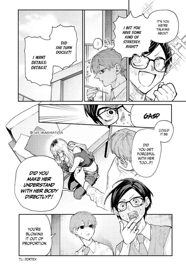 Chapter 6 - Page 2