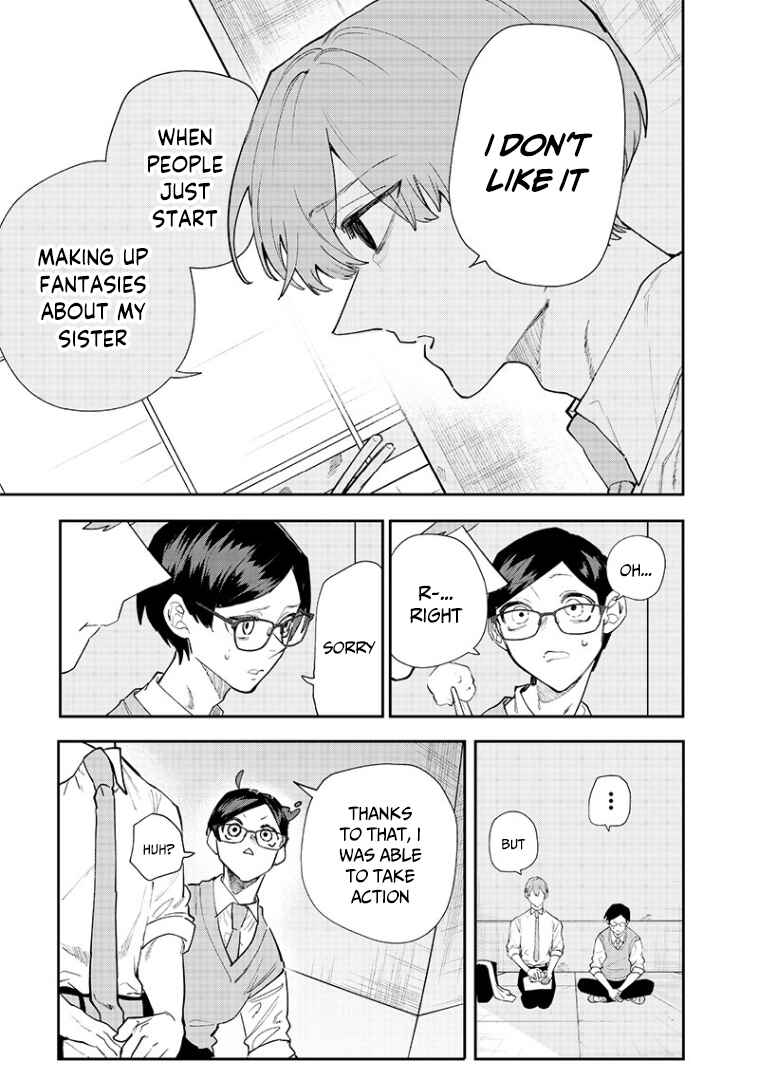 Chapter 6 - Page 3