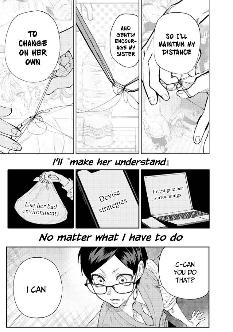 Chapter 6 - Page 5