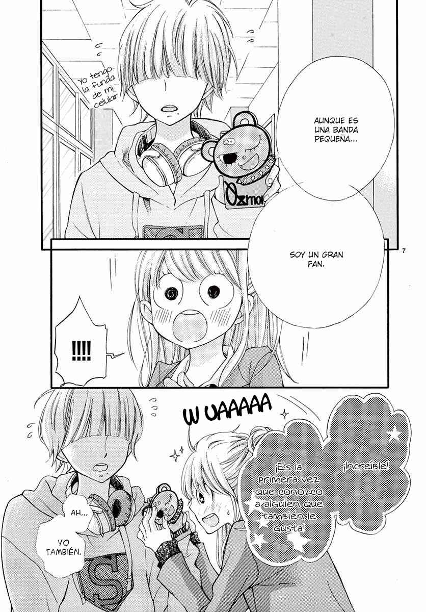 Chapter 16 - Page 12