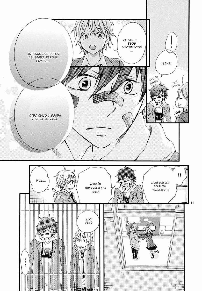 Chapter 16 - Page 16