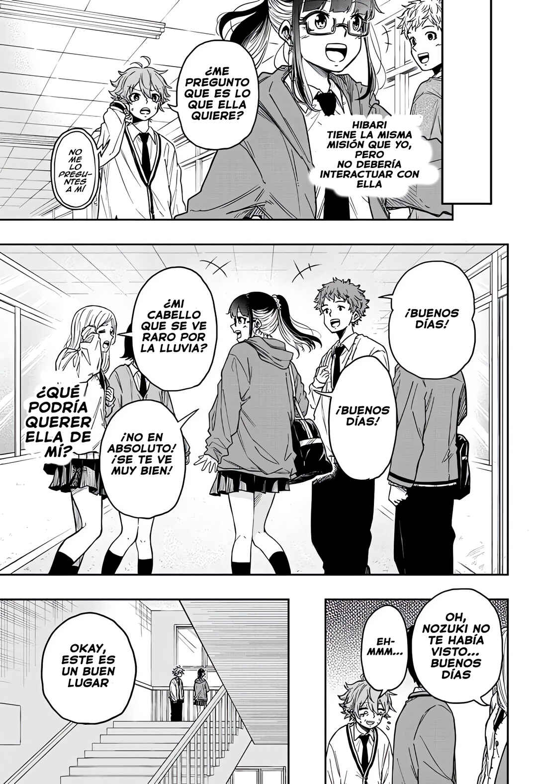 Chapter 5 - Page 3