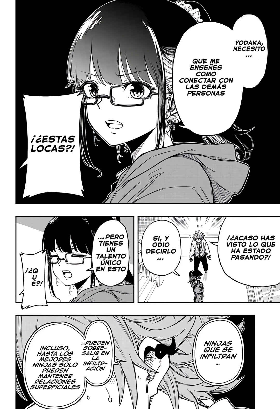 Chapter 5 - Page 4