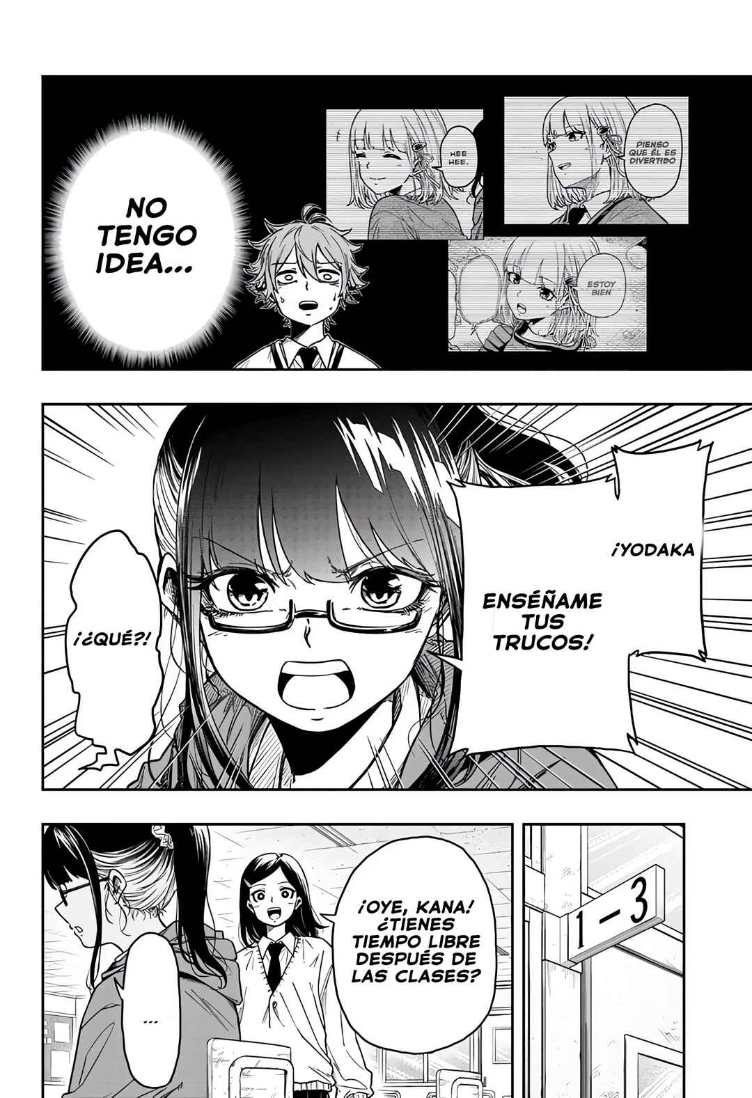 Chapter 5 - Page 6