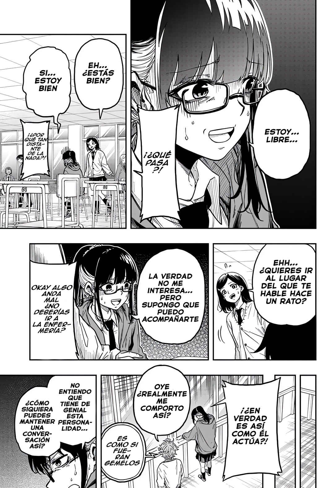 Chapter 5 - Page 7