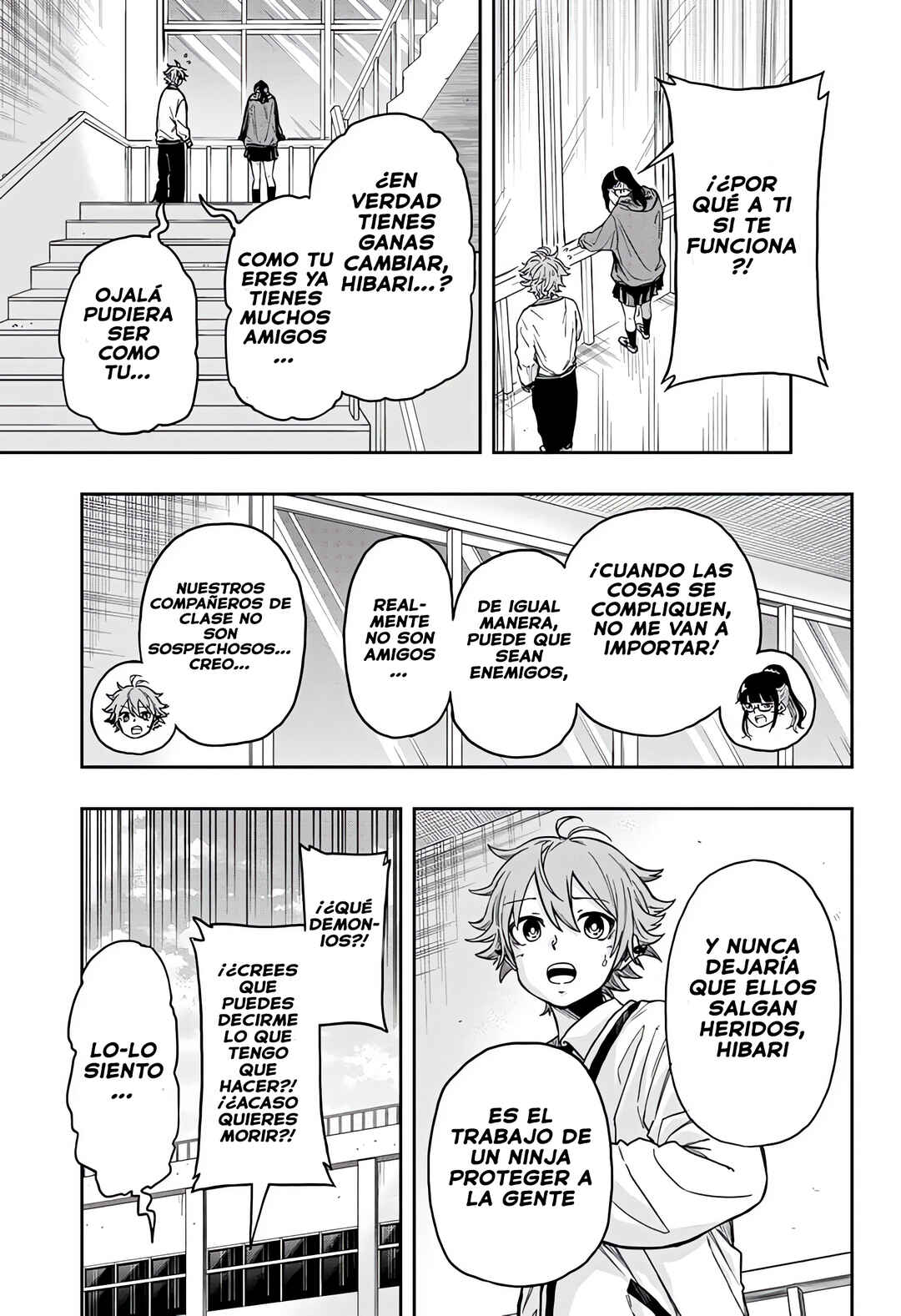Chapter 5 - Page 9