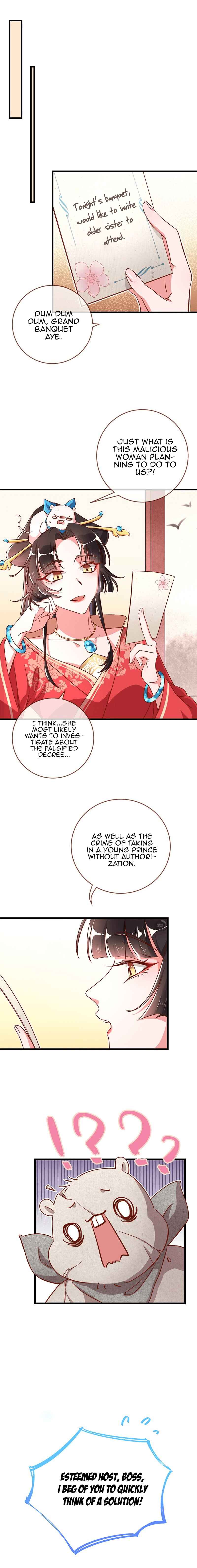 Chapter 4 - Page 3