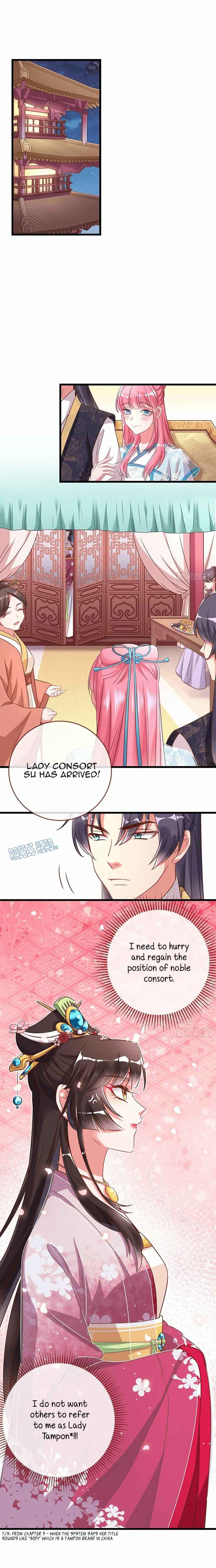 Chapter 4 - Page 7