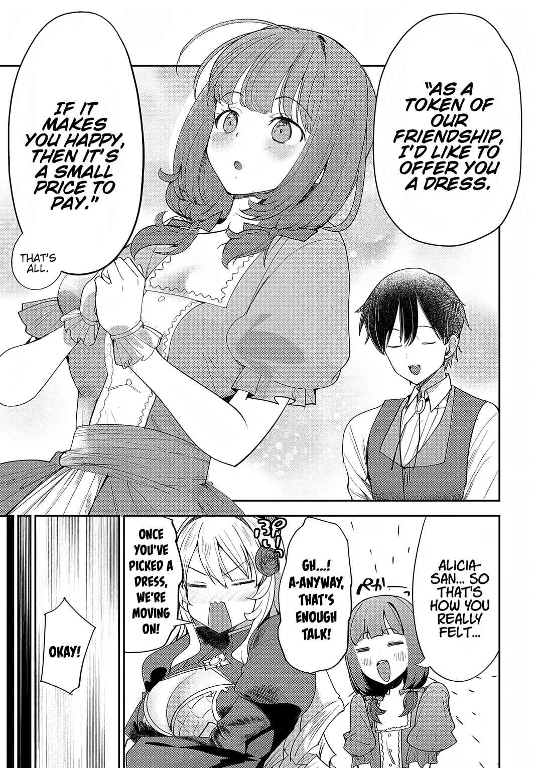 Chapter 7 - Page 2
