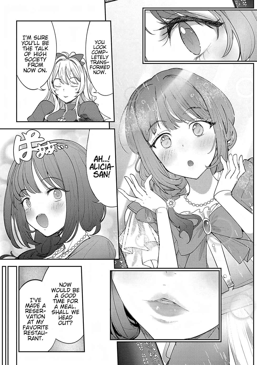 Chapter 7 - Page 4