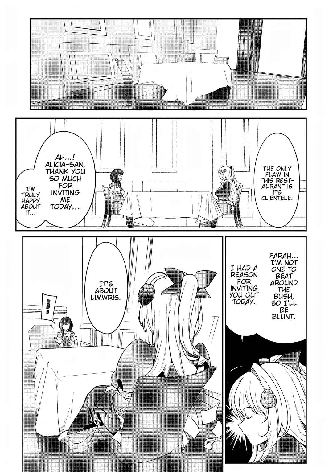 Chapter 7 - Page 6