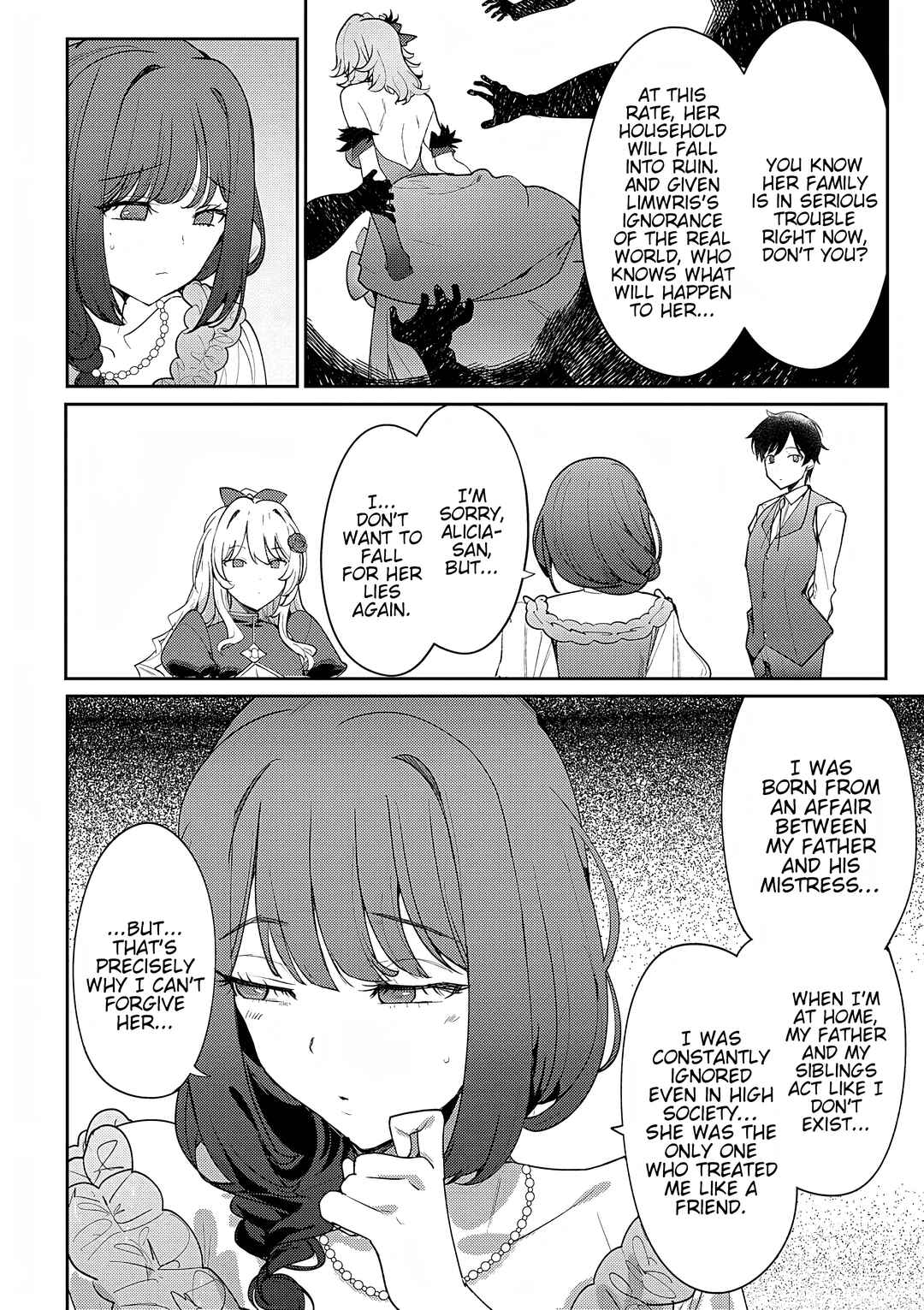 Chapter 7 - Page 7