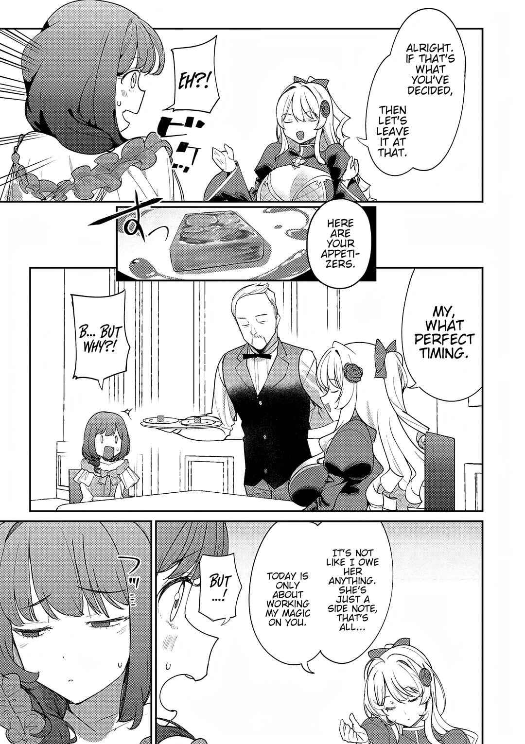 Chapter 7 - Page 8