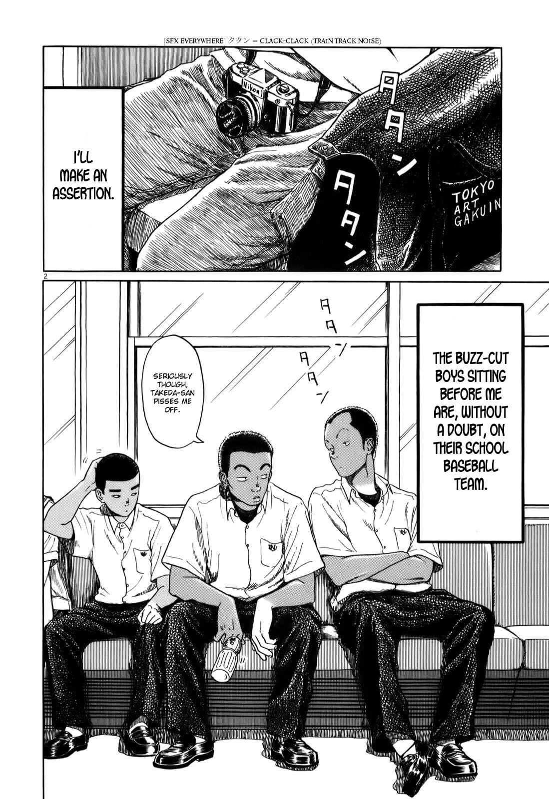 Chapter 5 - Page 2