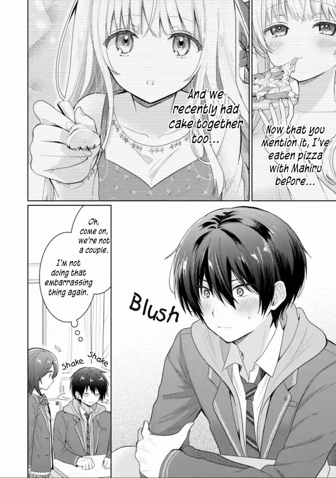 Chapter 9.4 - Page 13