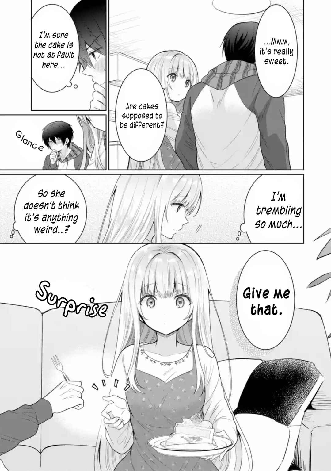 Chapter 9.4 - Page 2