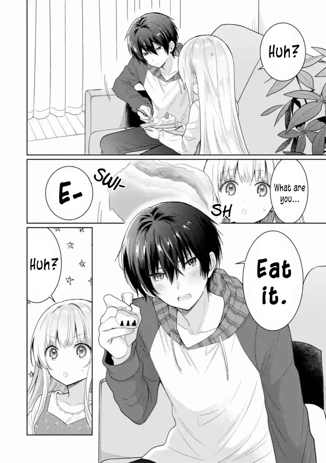 Chapter 9.4 - Page 3