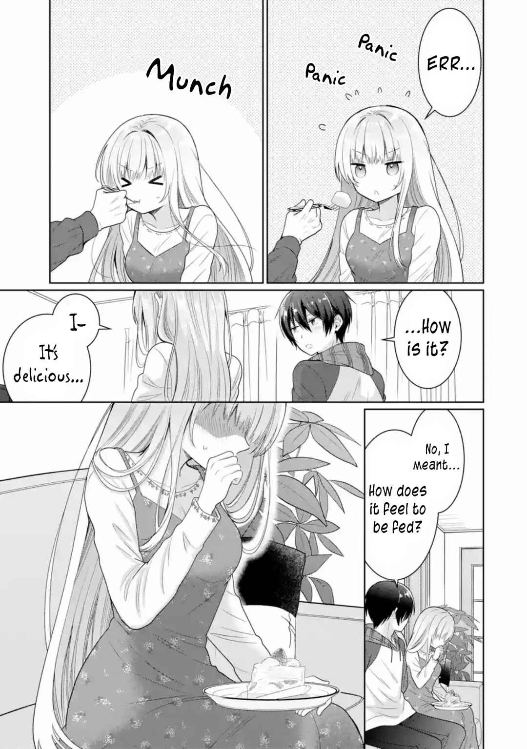 Chapter 9.4 - Page 4