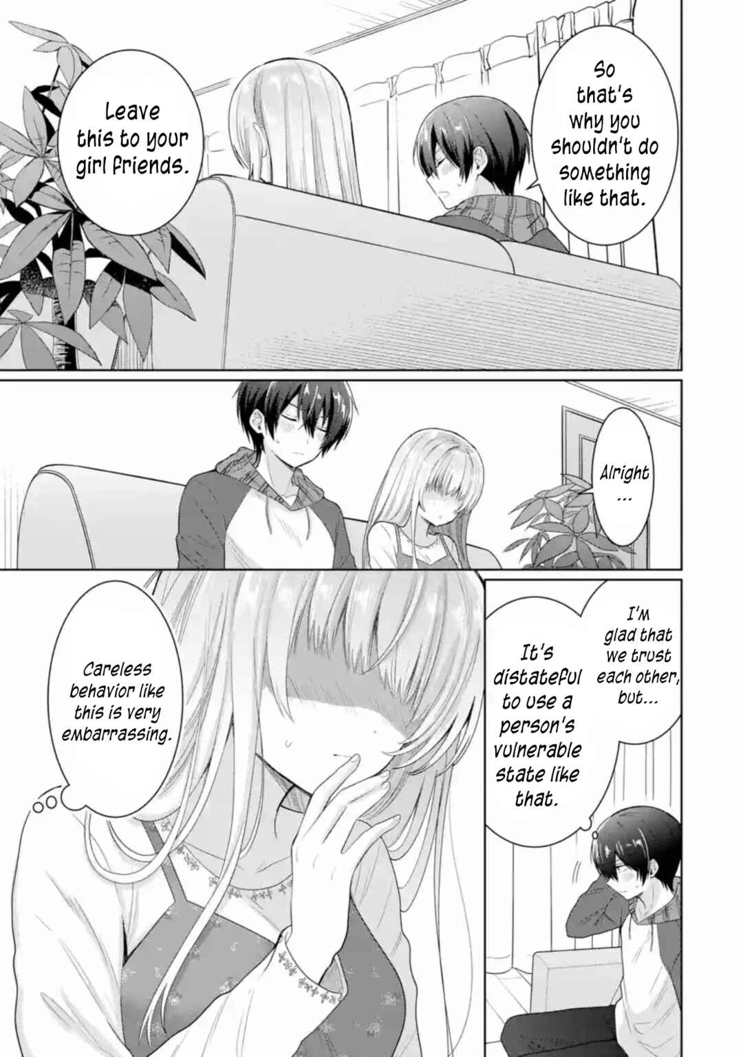 Chapter 9.4 - Page 6