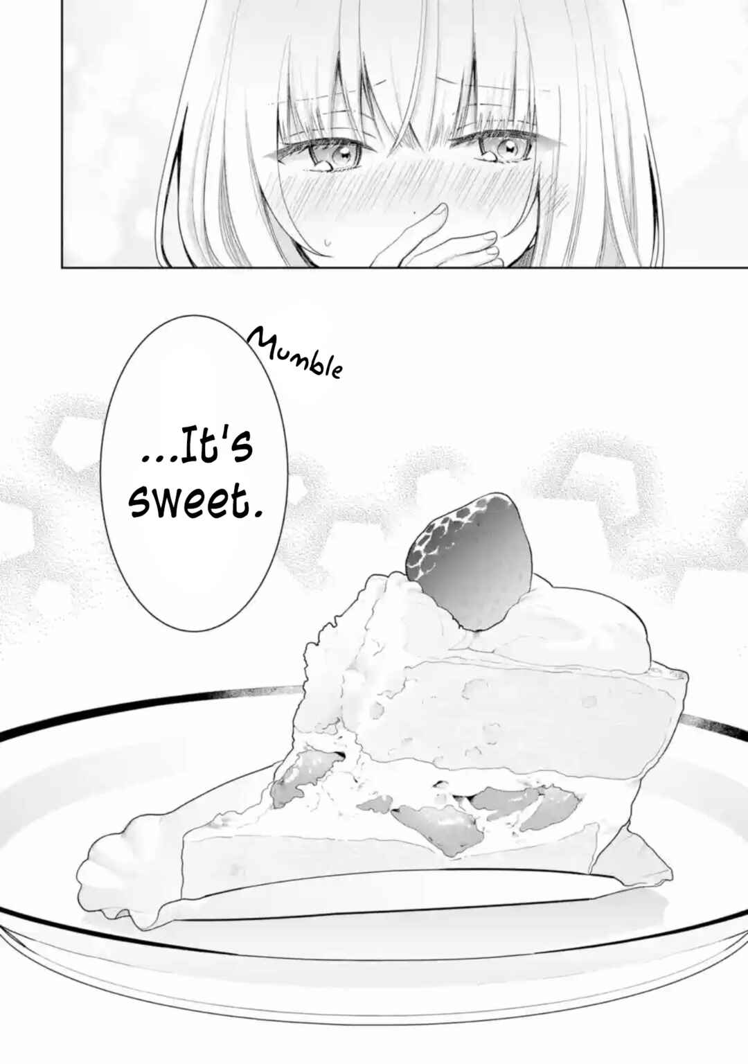 Chapter 9.4 - Page 7