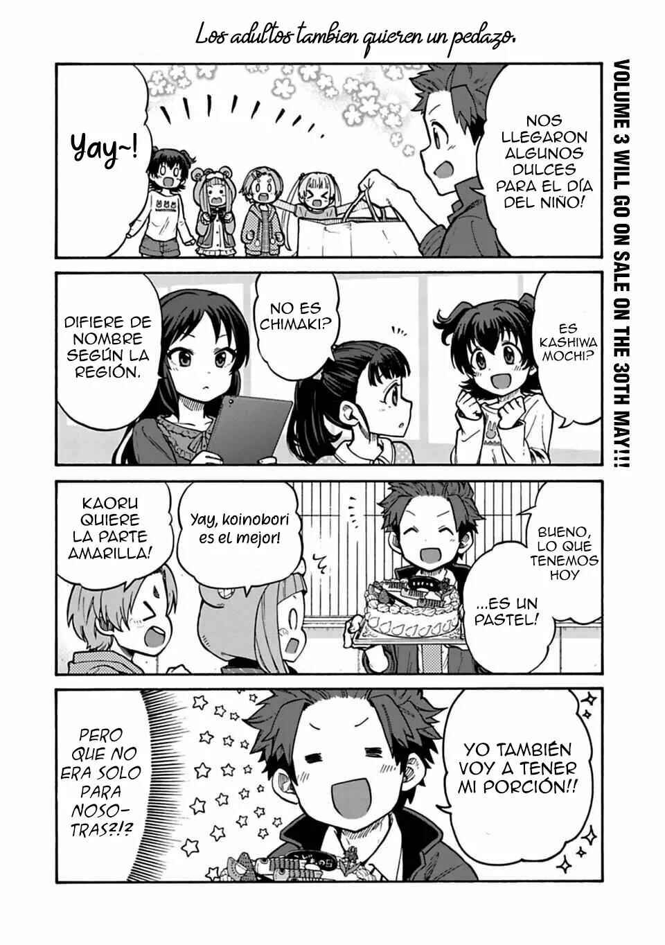 Chapter 32 - Page 4