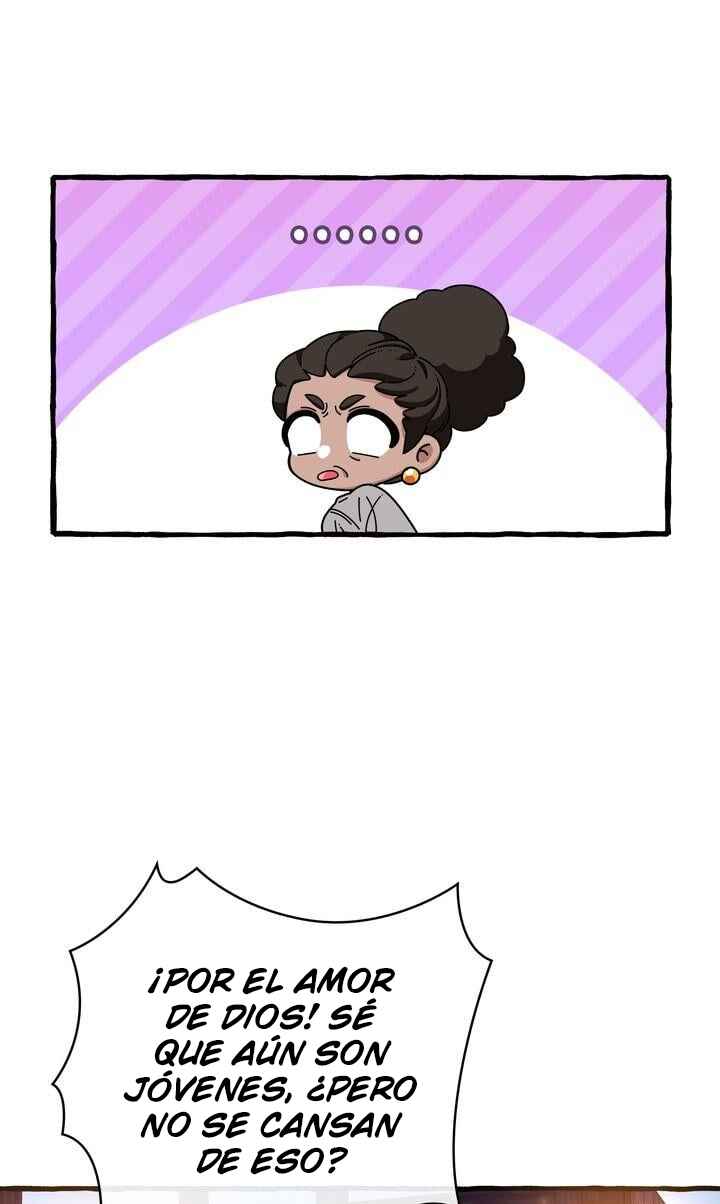 Chapter 23 - Page 13