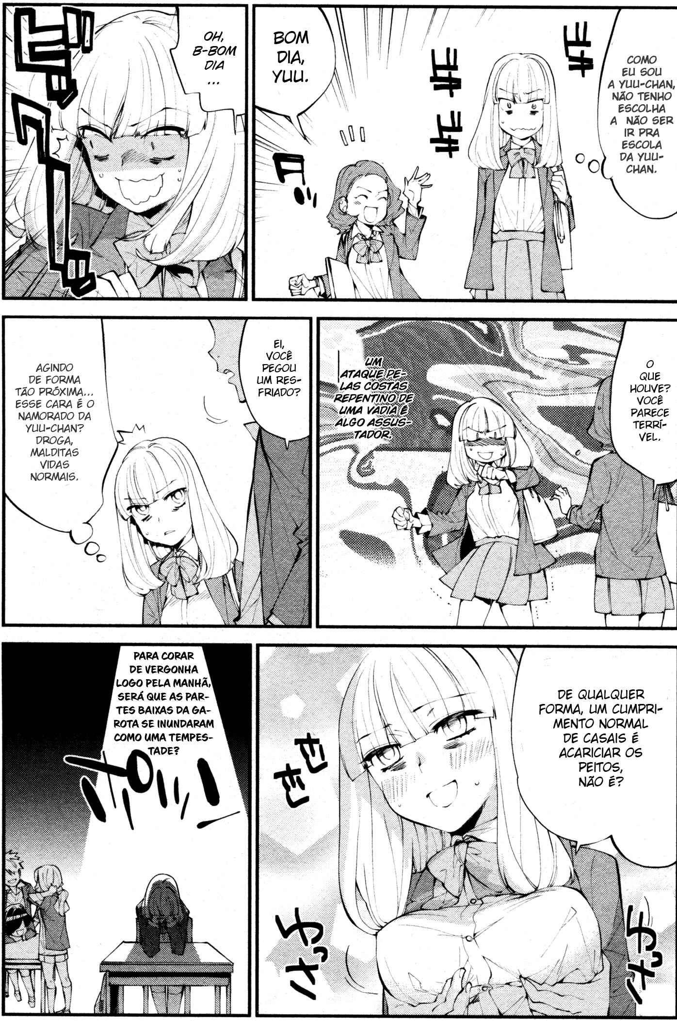 Chapter 10 - Page 6