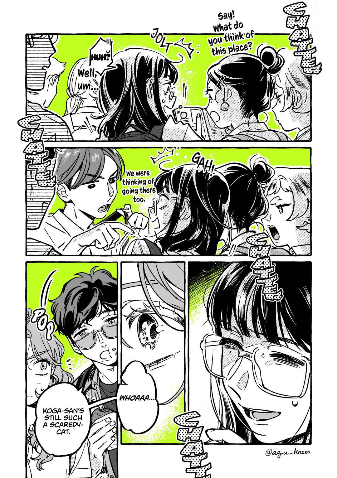 Chapter 54 - Page 2