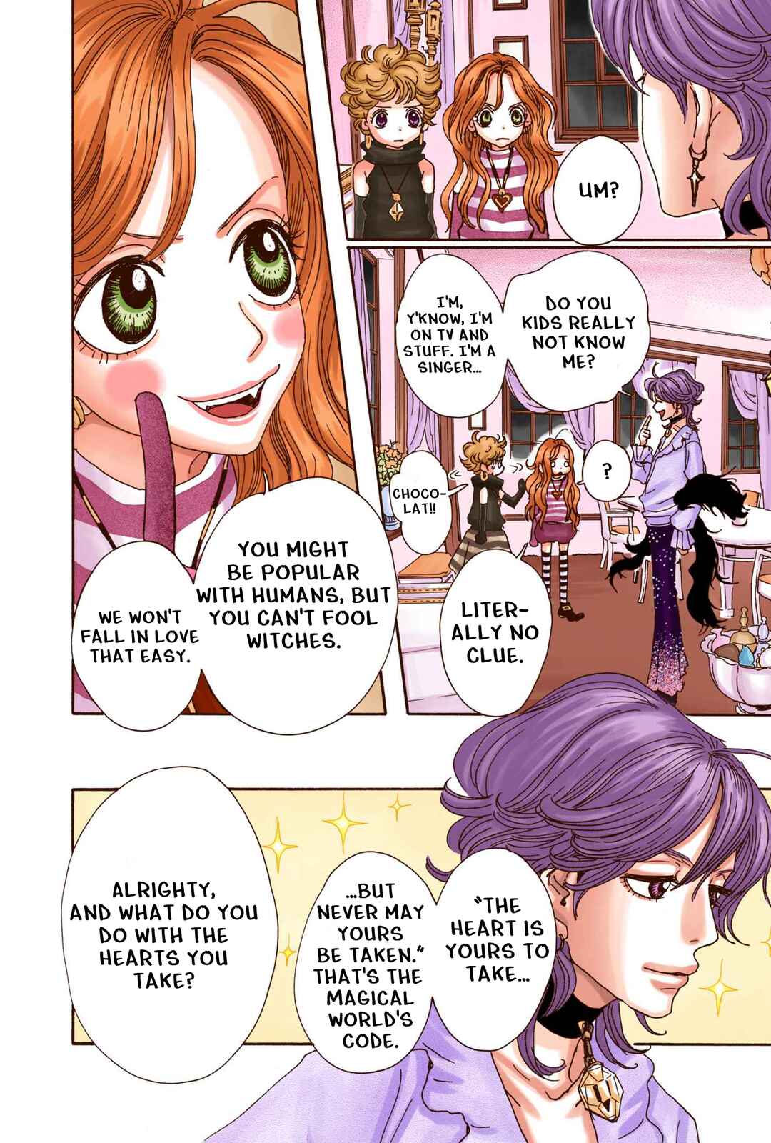 Chapter 1 - Page 12