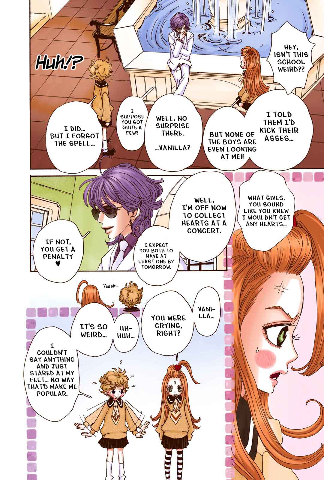 Chapter 1 - Page 26