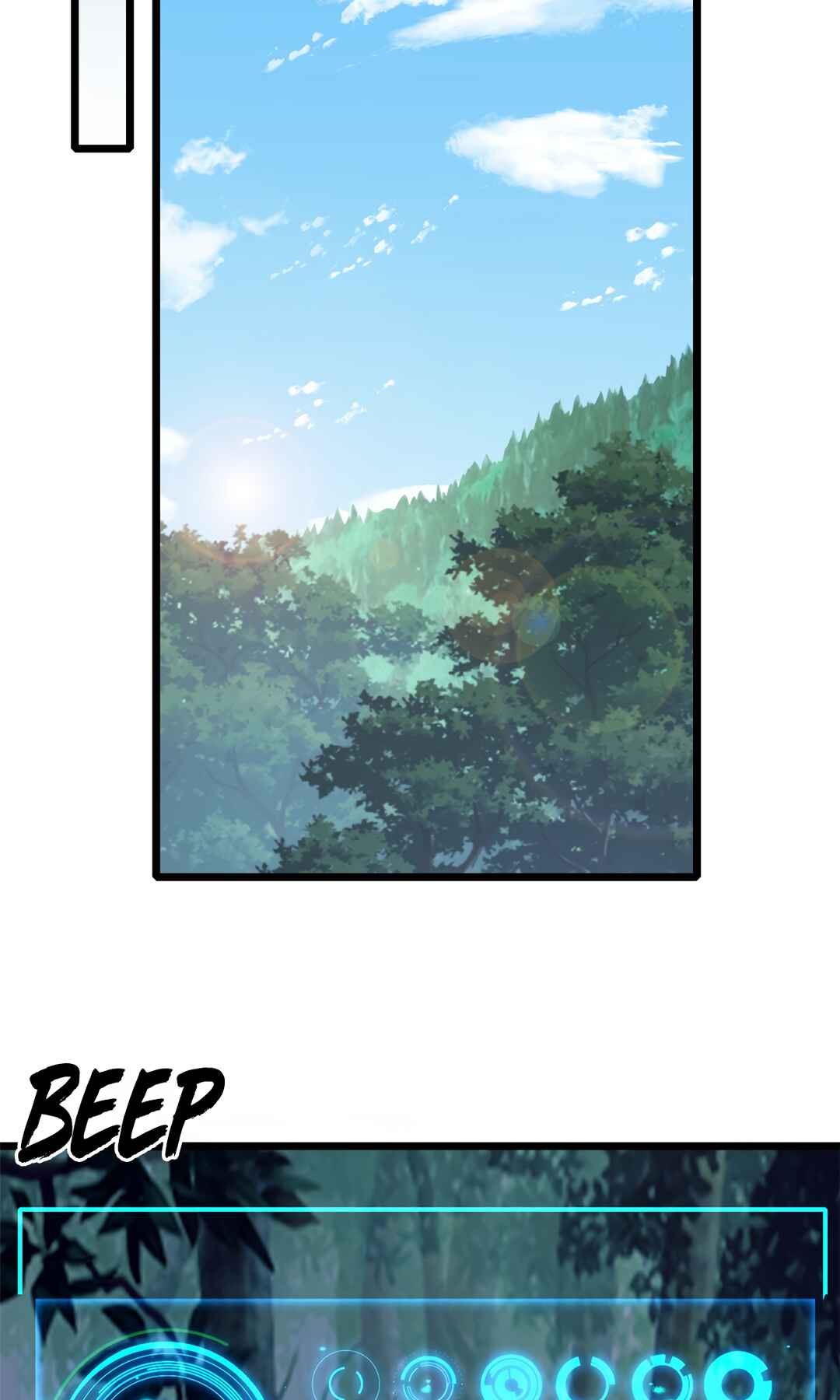 Chapter 124 - Page 20