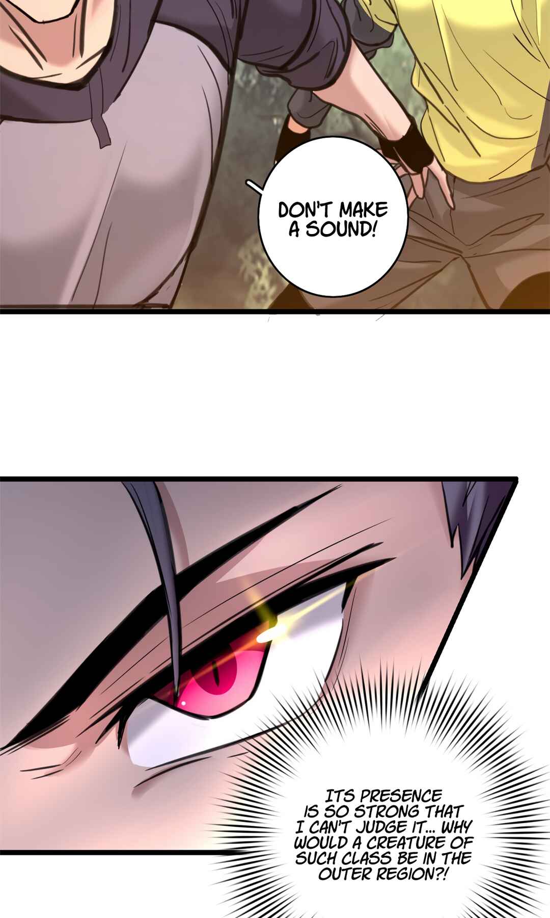 Chapter 124 - Page 36