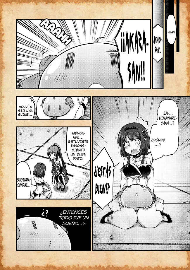 Chapter 13.2 - Page 2