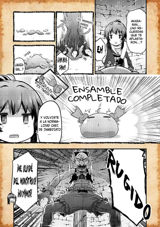 Chapter 13.2 - Page 3