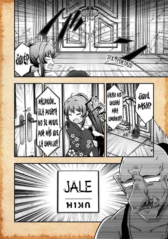 Chapter 13.2 - Page 4