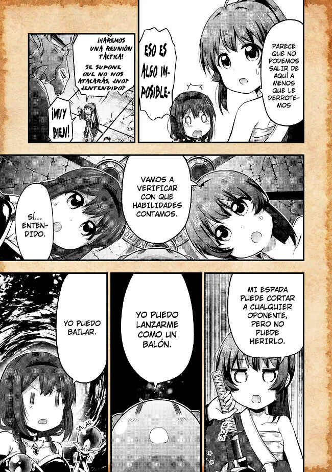 Chapter 13.2 - Page 5