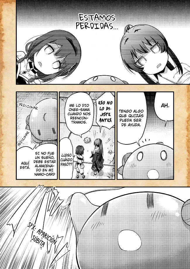 Chapter 13.2 - Page 6