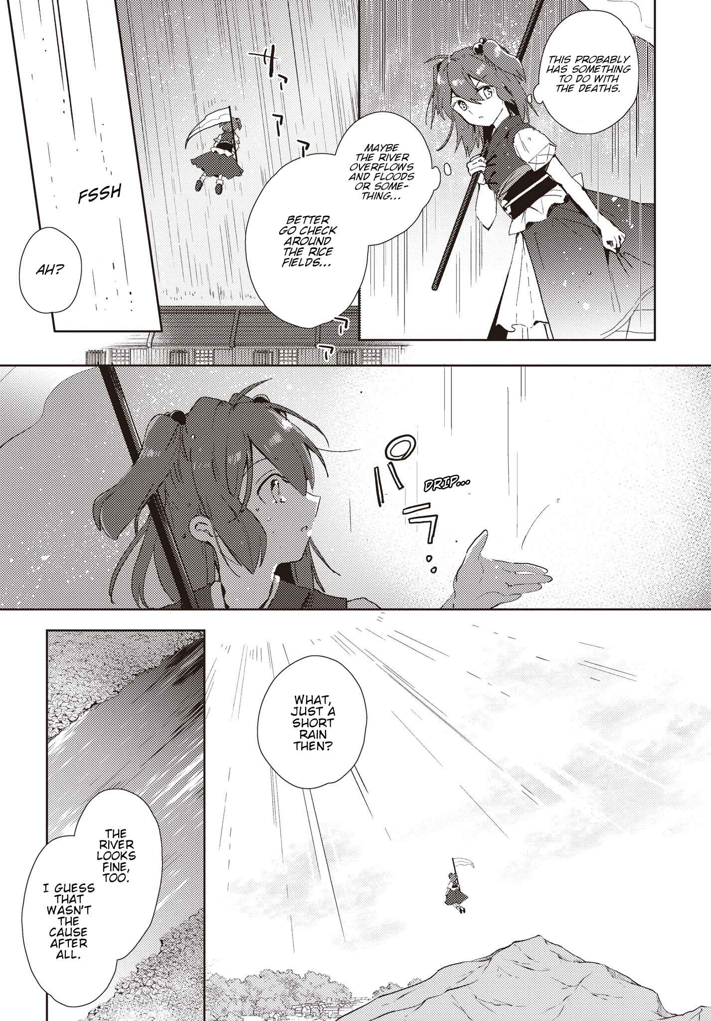 Chapter 1 - Page 10