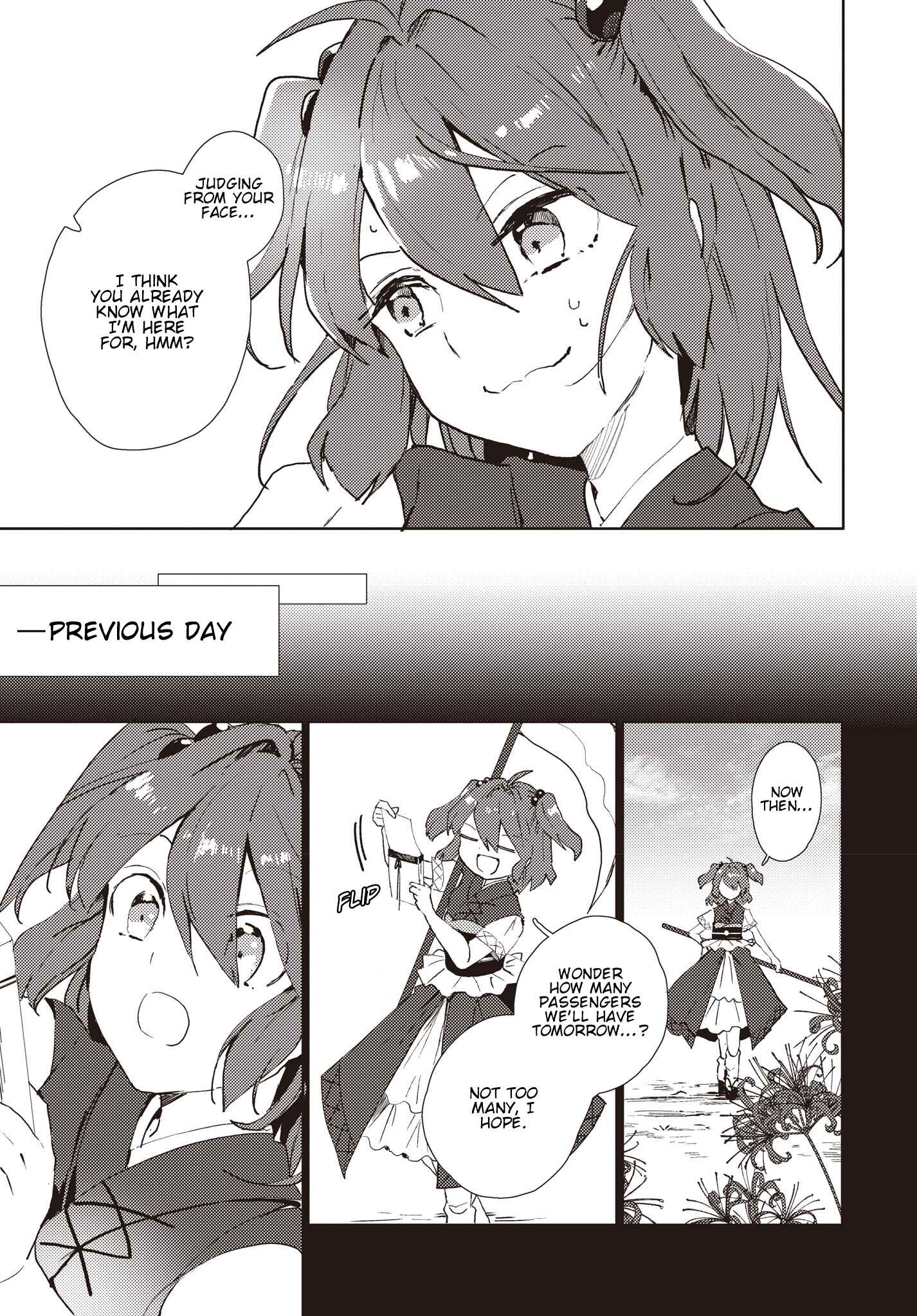 Chapter 1 - Page 6