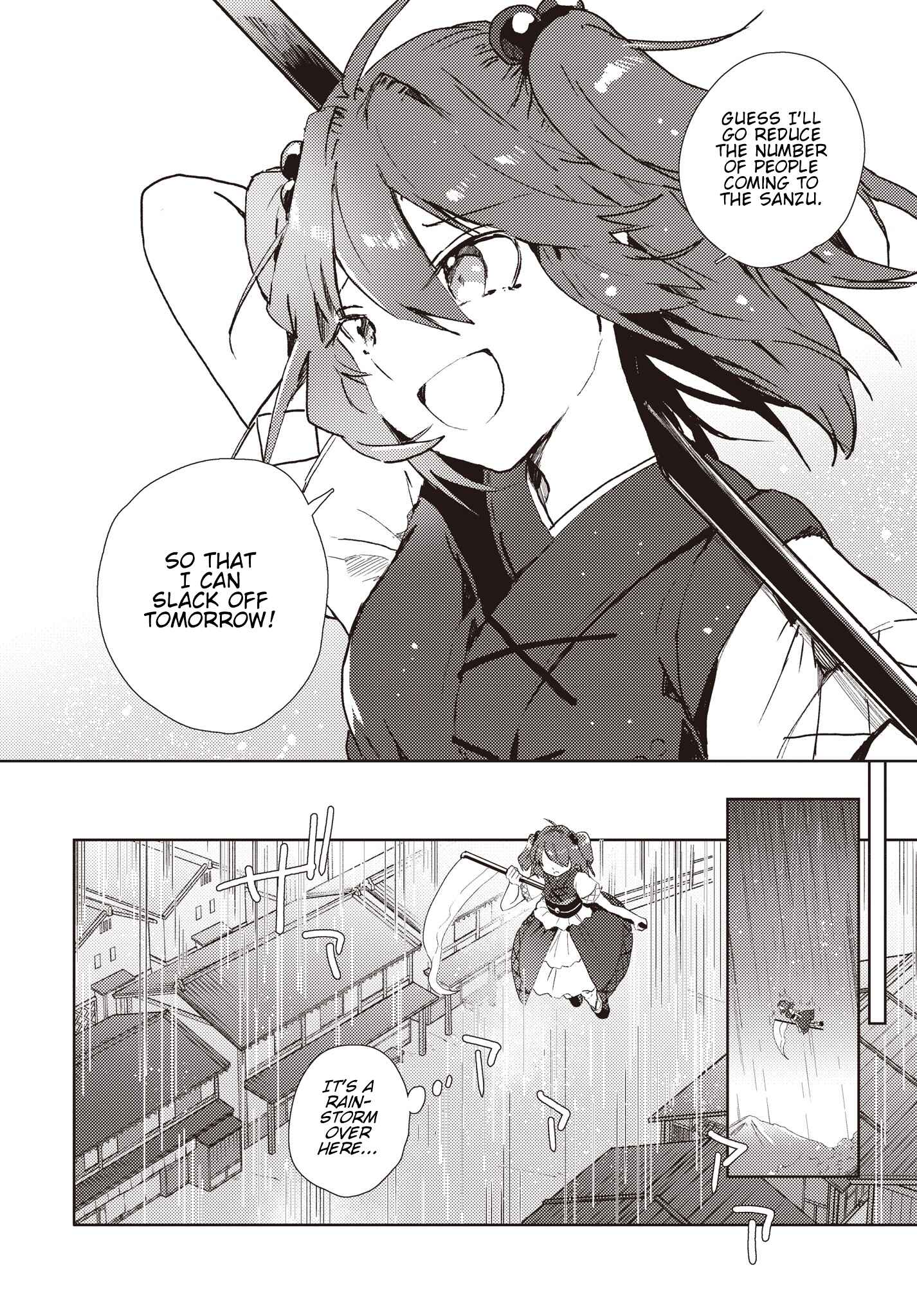 Chapter 1 - Page 9