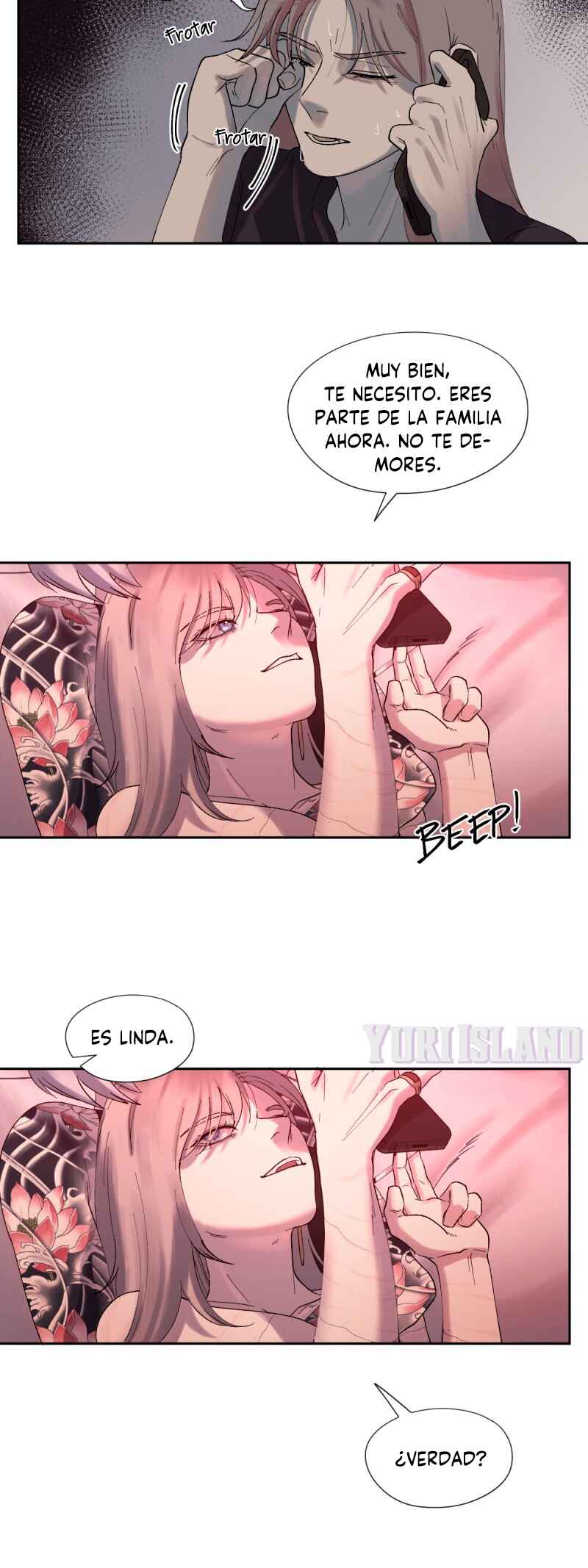 Chapter 13 - Page 14