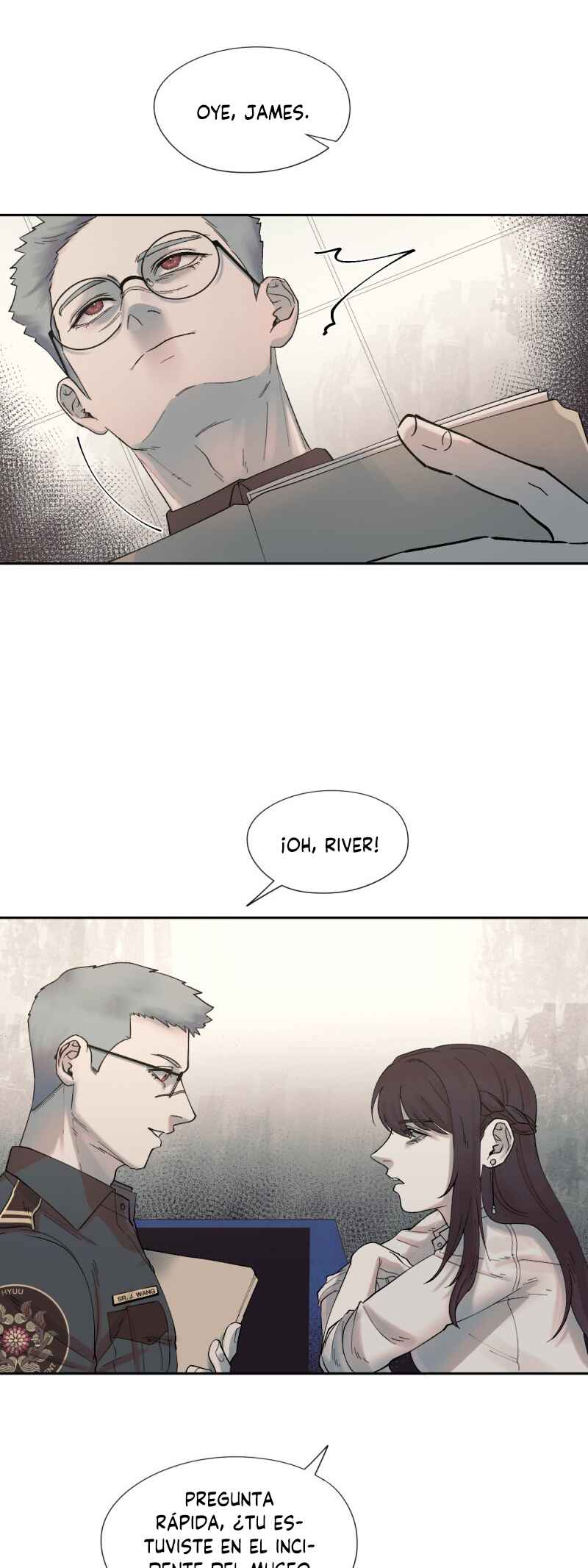 Chapter 13 - Page 4