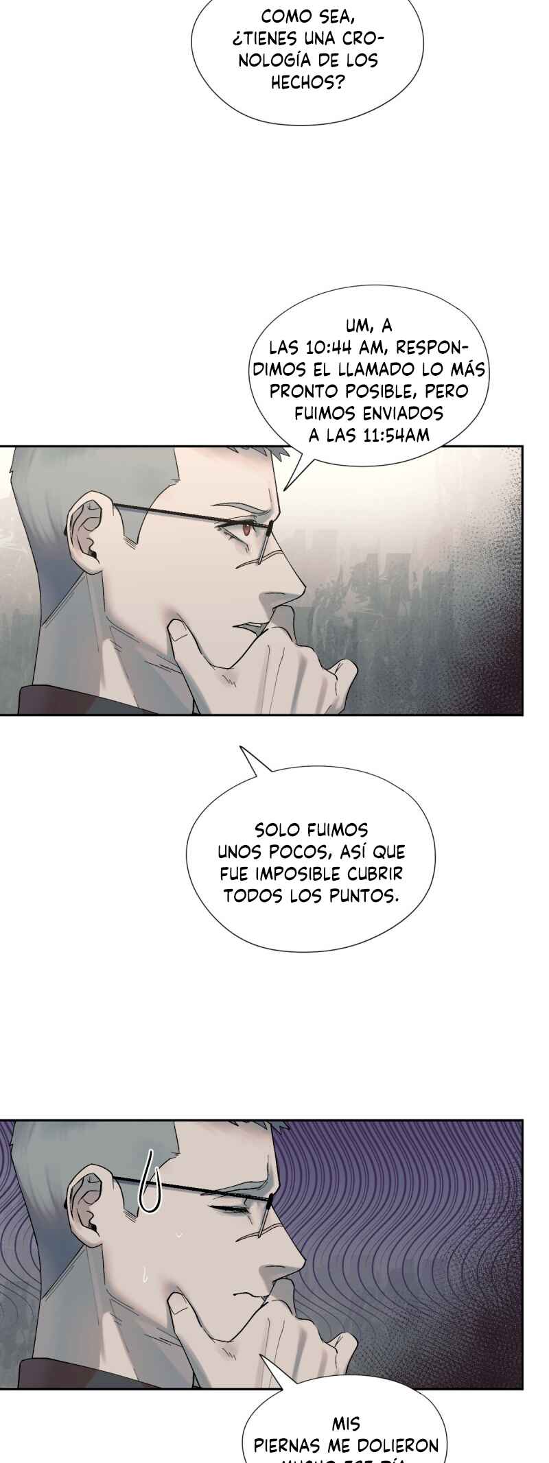 Chapter 13 - Page 6