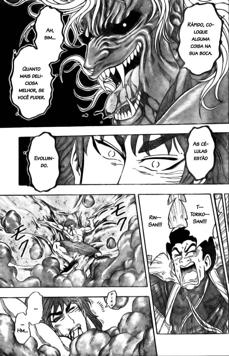Chapter 49 - Page 4