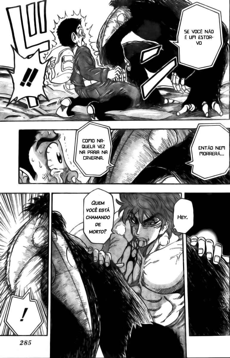 Chapter 49 - Page 6